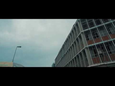 download lagu mp3 mp4 Papilon Blood, download lagu Papilon Blood gratis, unduh video klip Papilon Blood