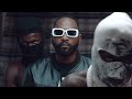 Kopala Pastor Thus Far Freestyle Official Music Video