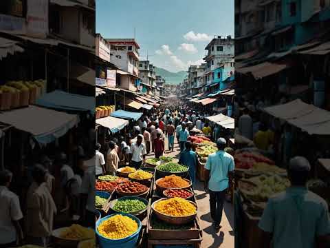 熱帯低気圧タミー、2005 年 10 月 5 日午後 2 時 15 分(協定世界時)