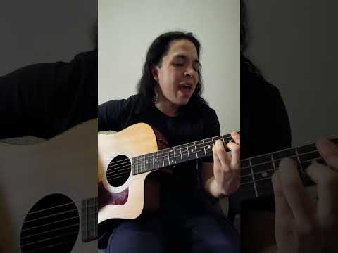 Gin - Lázaro Cristóbal Comala
