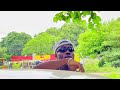 CASS 30 Years Old Official Music Video Dir Tsogolo