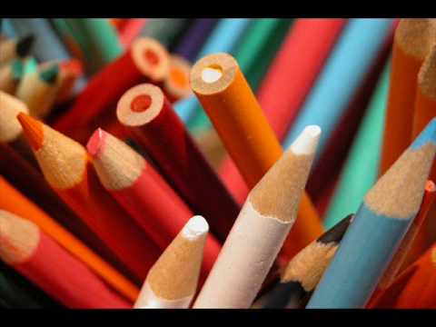 Broussai & Turbulence-Tree of knowledge