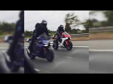 EASY PEAZY - Slowed & Reverb