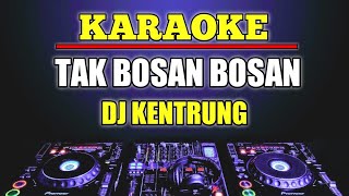 Download lagu Karaoke Setia Untuk Selamanya Aprilian Fauzana Rem... mp3