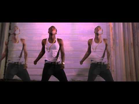 YRS Thug Brothers - Going Up (MUSIC VIDEO)[Prod. @Cosmo_Picheko]