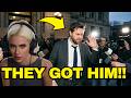 🚨 JD Vance IMPLICATED In Foreign Election SCANDAL?!