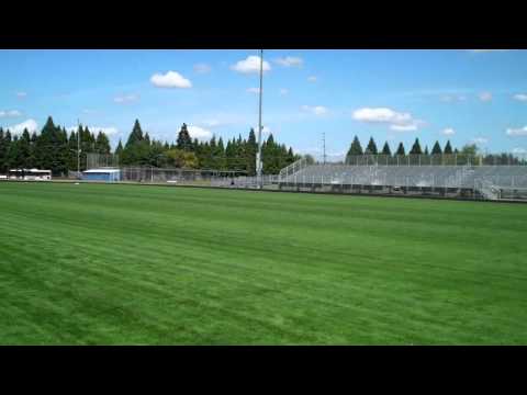 Dylan McHugh 800m Pace Training 500m @ 1 08.8.mp4