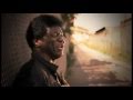 Charles Bradley - The World (Is Going Up In Flames) - Feat. Menahan Street Band (OFFICIAL VIDEO)