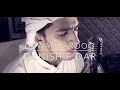 Hasbi Rabbi Jallallah Full Naat All Parts In One