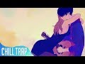 Blackbear - 4U (Renzyx Remix)
