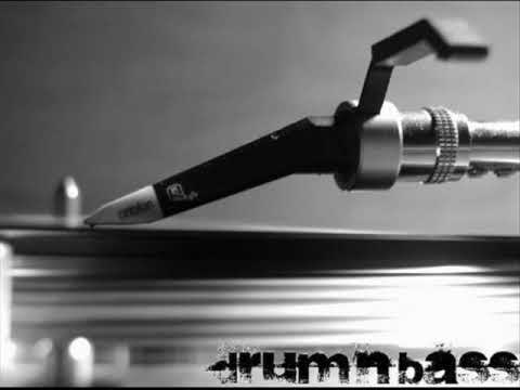 Zuco 103 - Nunca Mais (Human Factor Remix)