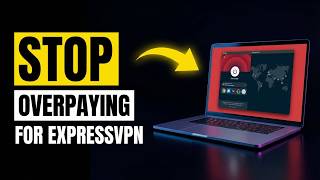 ExpressVPN Coupon Code - How To Get The Biggest ExpressVPN Deal Right Now