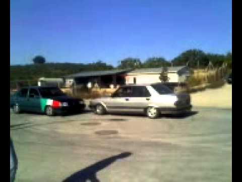 mod bursa toplantısı bı baska guzel :)