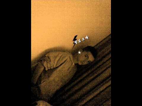 El!oT G FT Bledi G Atmosfera Kings of The Rap