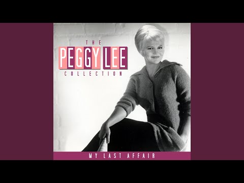 I GOT LUCKY IN THE RAIN