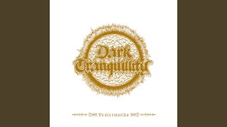 Vernal Awakening (remastered demo version 2009)