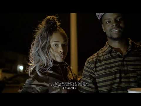 Pakman 💰”Run it Up”💰 Official Music Video