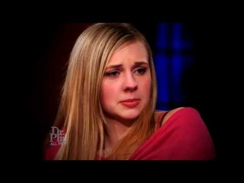 Thursday 05/01: Daughter vs. Dad: The Truth Revealed - Show Promo