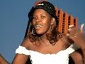 Emily Nyaimbo Remember Me