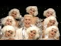 Die Ärzte Schunder Song Remastered 4K