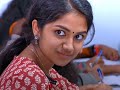 ️aaru Paranju PRAKASHAN PARAKKATTE ️LOVE HD STATUS ️ YOUS HEADPHONE