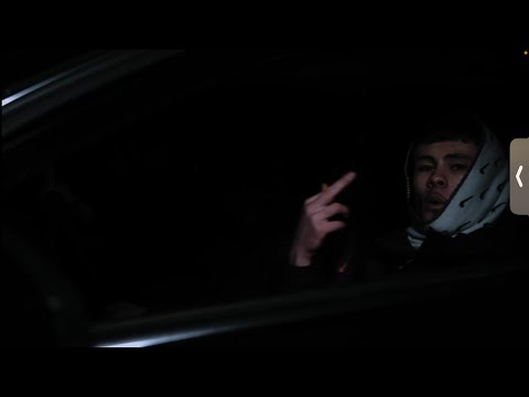 Tc - Catch Me In The T (Official Music Video)