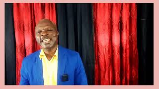 MY MINISTRY IN THE CITY - My Story Part 5