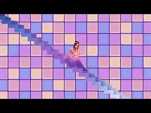 Video thumbnail for learn to love you