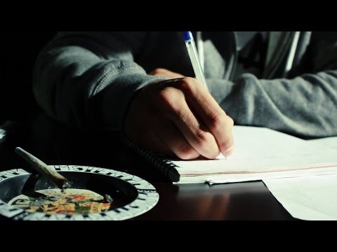 TAREK - ΝΥΧΤΟΠΕΡΠΑΤΗΜΑΤΑ | Official Clip | 1080p HD