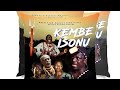 KEMBE ISONU PART 2 (written and produced by Femi Adebile)