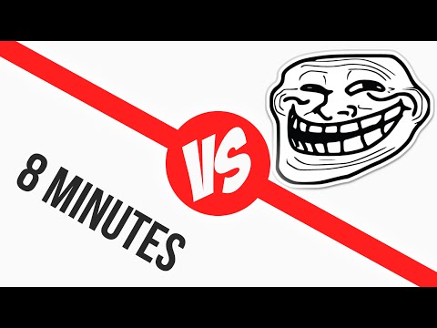 MaximusBlack Says 3 Tournament RO4 S1G1 [Sept 2015] - Starcraft 2 [G2A][JORD][LootCrate]  [LAGTV]