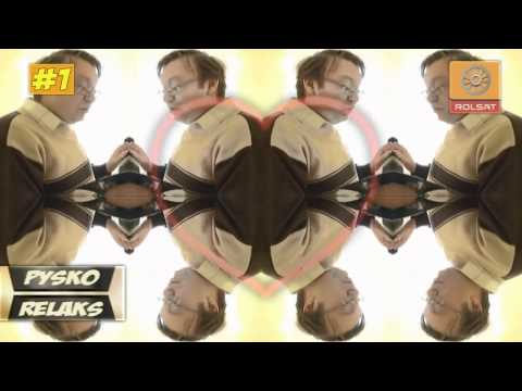 Vj Dominion feat. Dariusz Smyczyński - Karolino