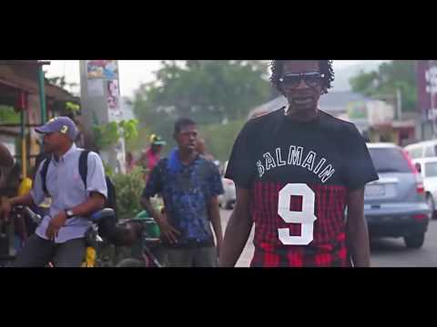 download lagu mp3 mp4 Gully Bop Songs 2015, download lagu Gully Bop Songs 2015 gratis, unduh video klip Gully Bop Songs 2015