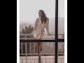 Madonna Sebastian Sexy And Bold Look Letest What S App Stutas Bollywood Celebs
