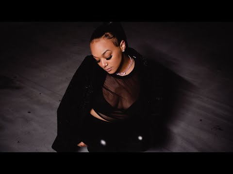 AIR IT OUT Episode 037 Frankiewithdalisp