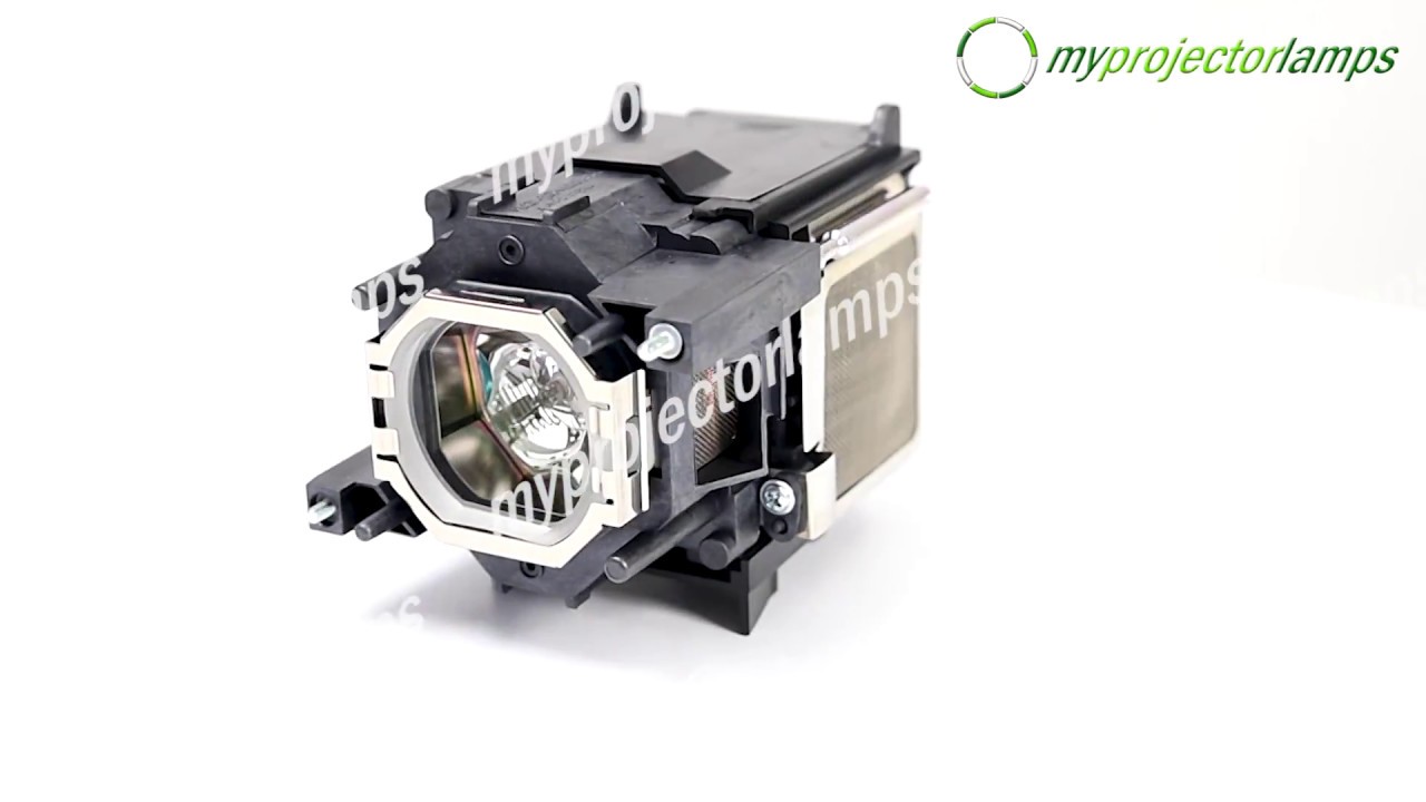 Sony VPL-FH35 Projector Lamp with Module