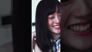 Download lagu Emiri Suzuhara mp3 Download lagu Emiri Suzuhara mp3