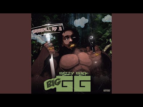420 (feat. SMG Yung Block)
