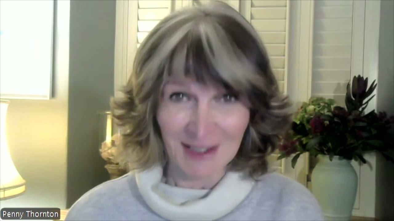 Full Moon Taurus Nov 2024 - All 12 signs - Mars-Pluto in play - Retrograde Planets- The Nuclear Age