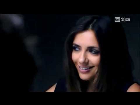 Serena Rossi e Chiara Conti (Anita e Beatrice) – Portami Con Te | AU