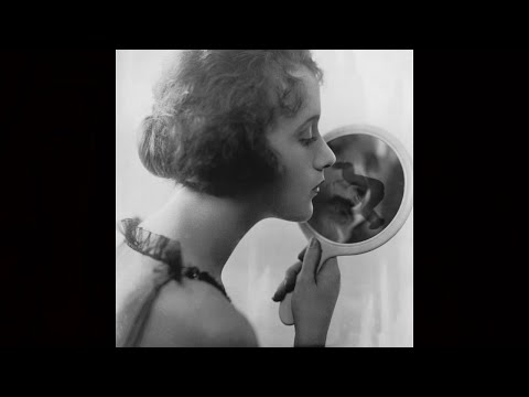 Subit - Povestea Oglinzii Fermecate