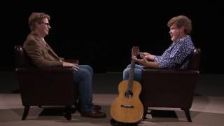 Mac MacAnally | Conversations | MPB
