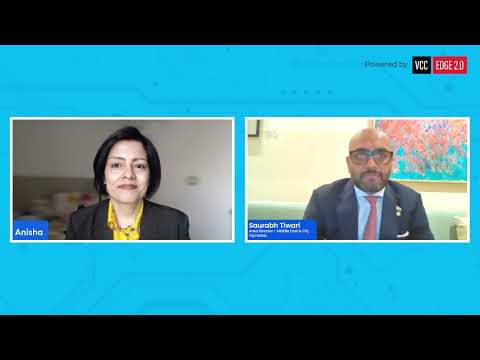 Smart Cities & Smarter Finance: How Dubai Is Building the World’s Next Investment Hub