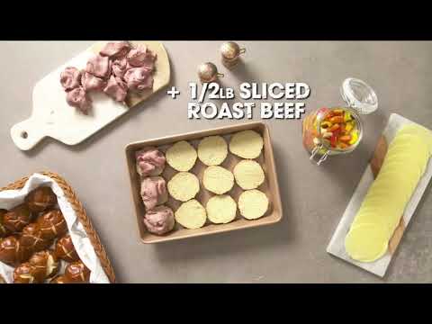 HSN | Kitchen Essentials 02.14.2018 - 03 AM