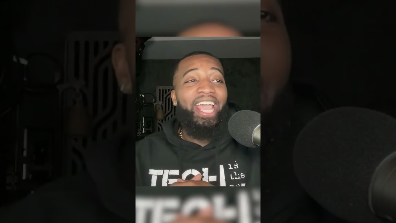 The Best BootCamp for Cyber Security