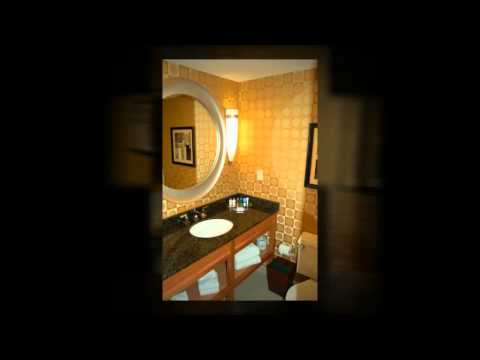 Wilmington DE Hotels  - DoubleTree Hotel Downtown Wilmington Delaware Hotel