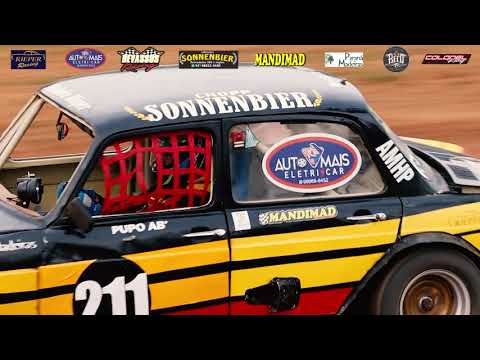 Rodrigo Pupo - 1ª Etapa Sul Brasileiro 2023 - São Bento do Sul