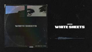 White Sheets Music Video