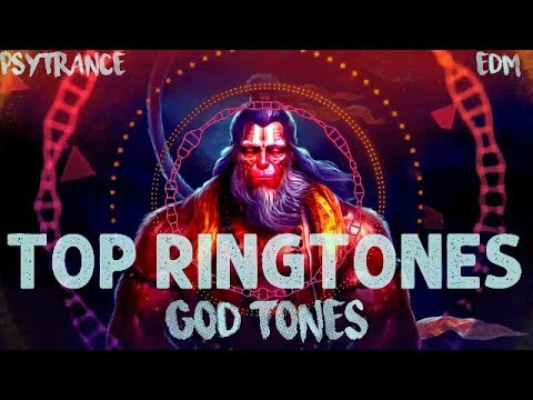 ringtone tamil god