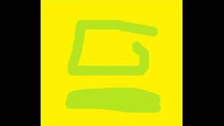 Altay   Keşke Aramasaydın